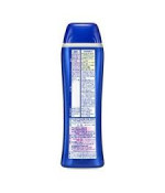 Kao Wide Haiter PRO Powder — Professional Oxygen-Based Stain Remover, 500 g